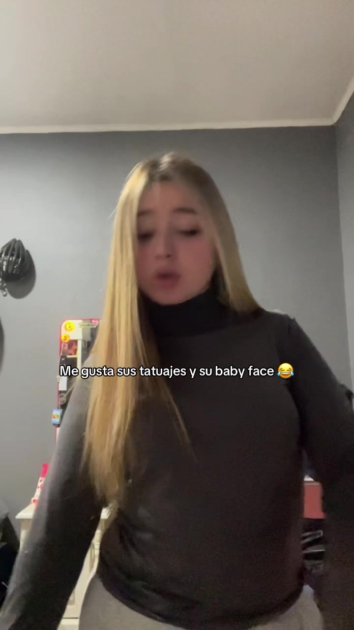 @Annsbor