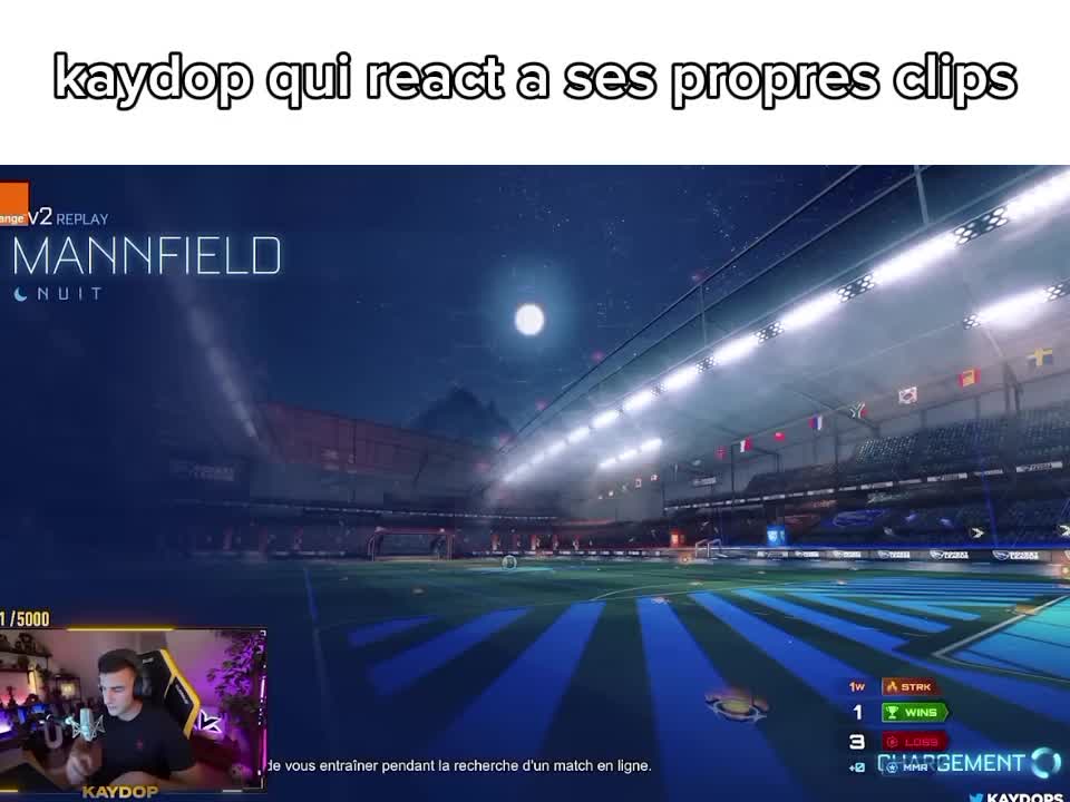 @Max.