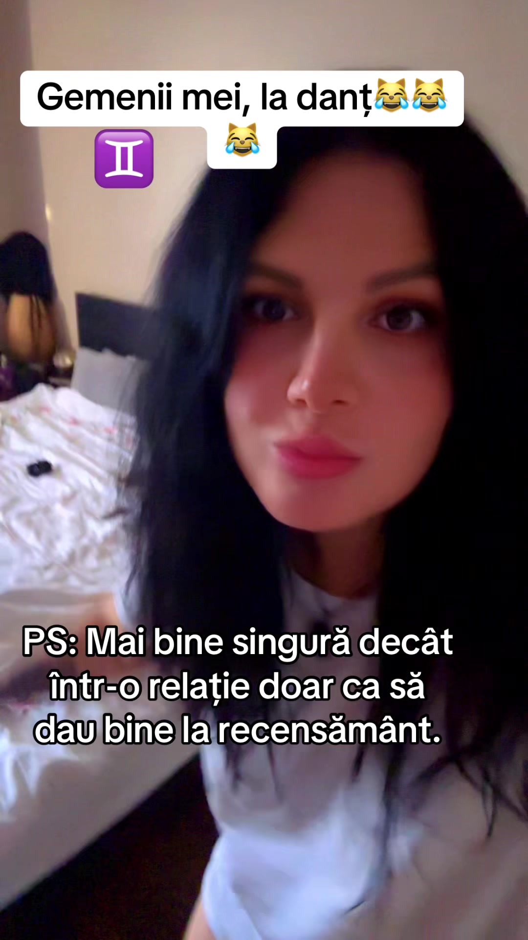 @✦ 𝐋𝐚𝐝𝐲 𝐌𝐨𝐧𝐢𝐬𝐬 ✦