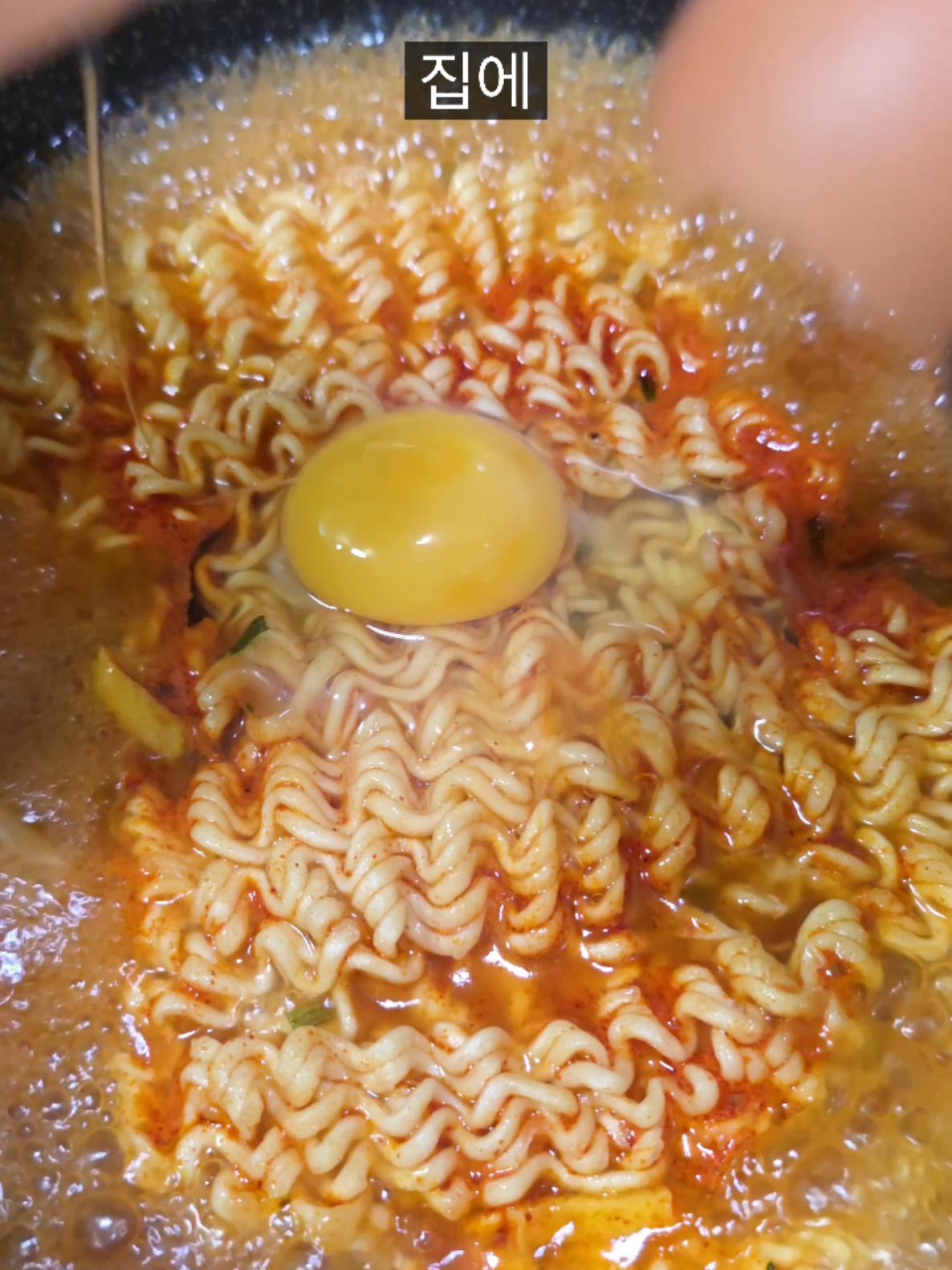 @쩝쩝박사
