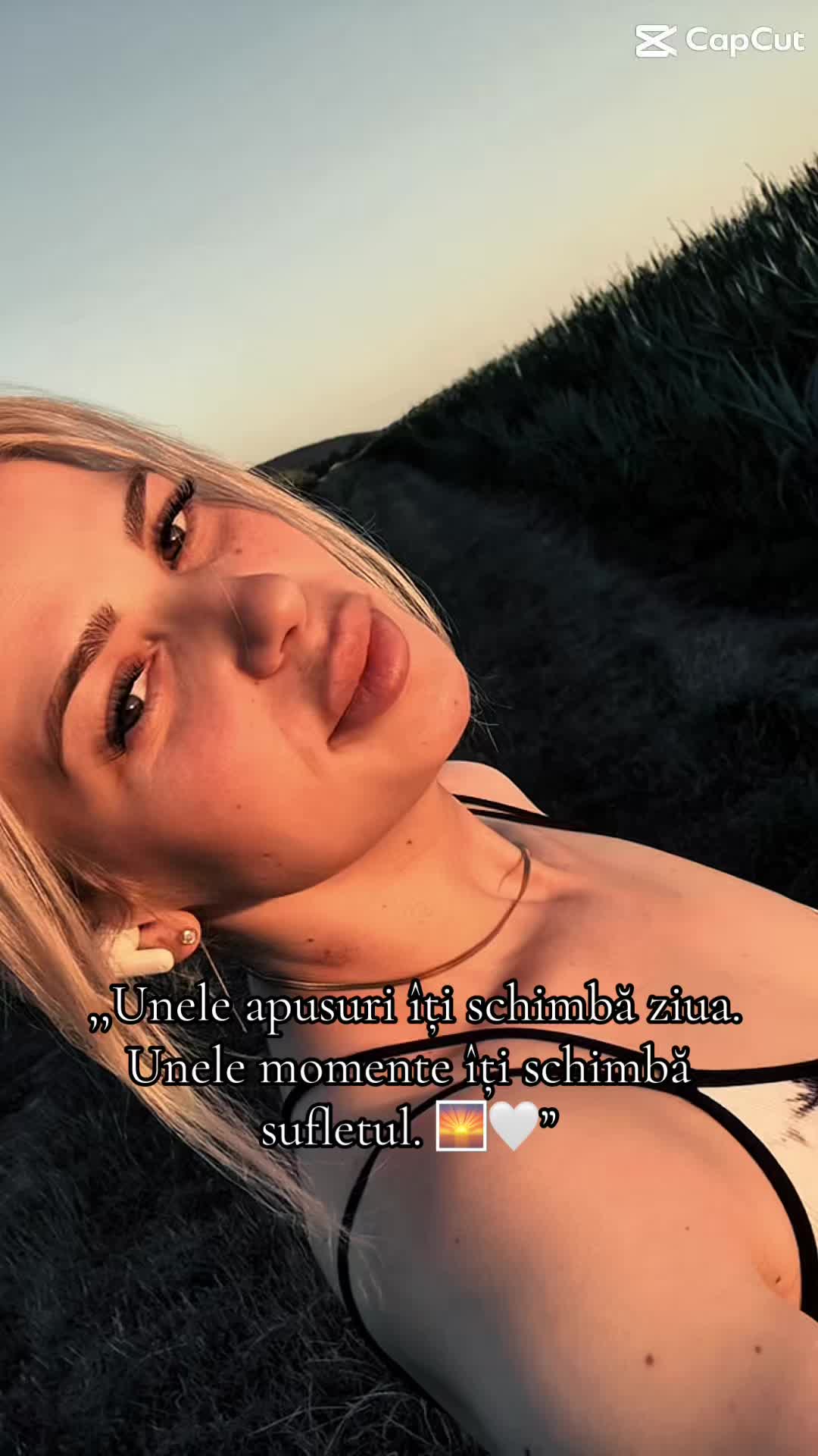 @Mady🦅🇷🇴
