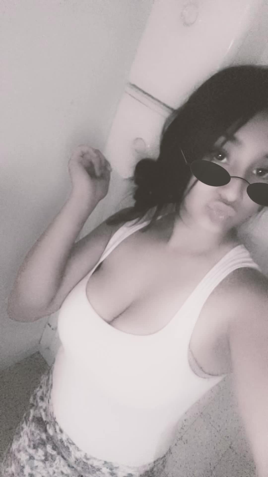 @gitana13k2