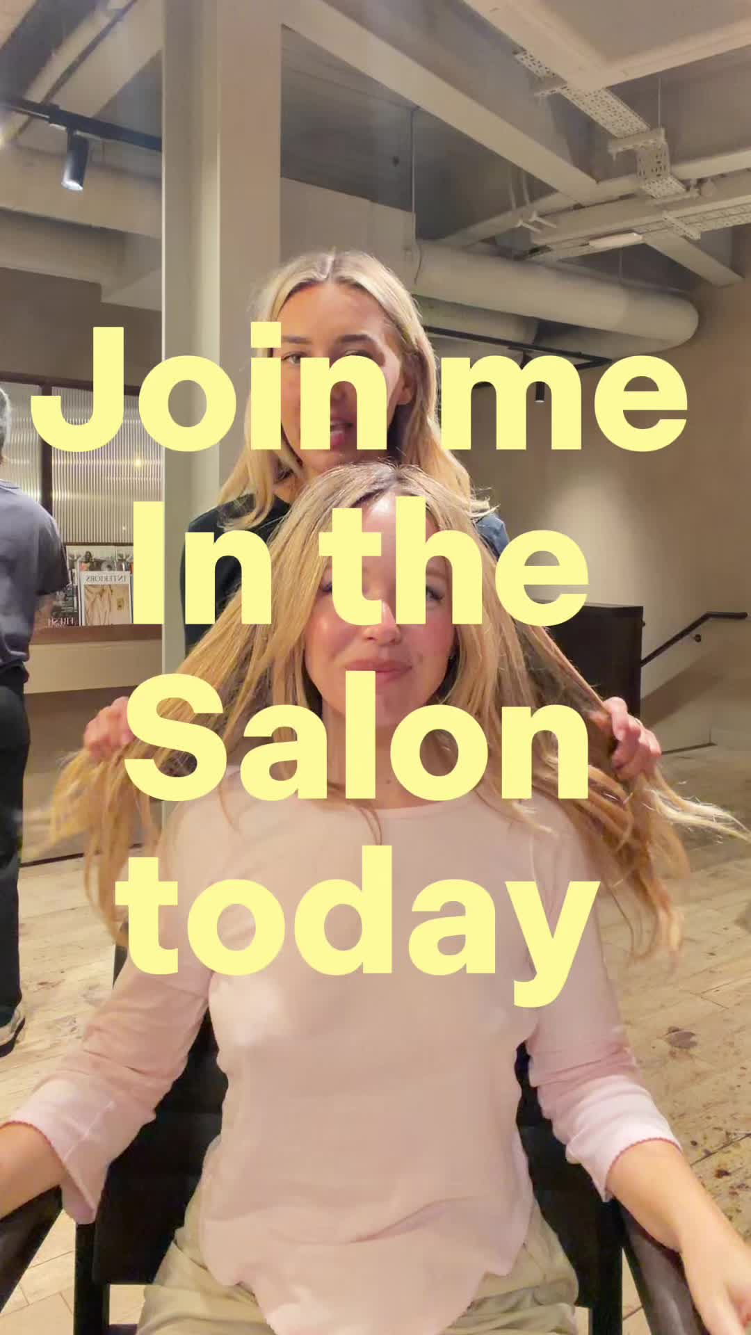 @annieehair