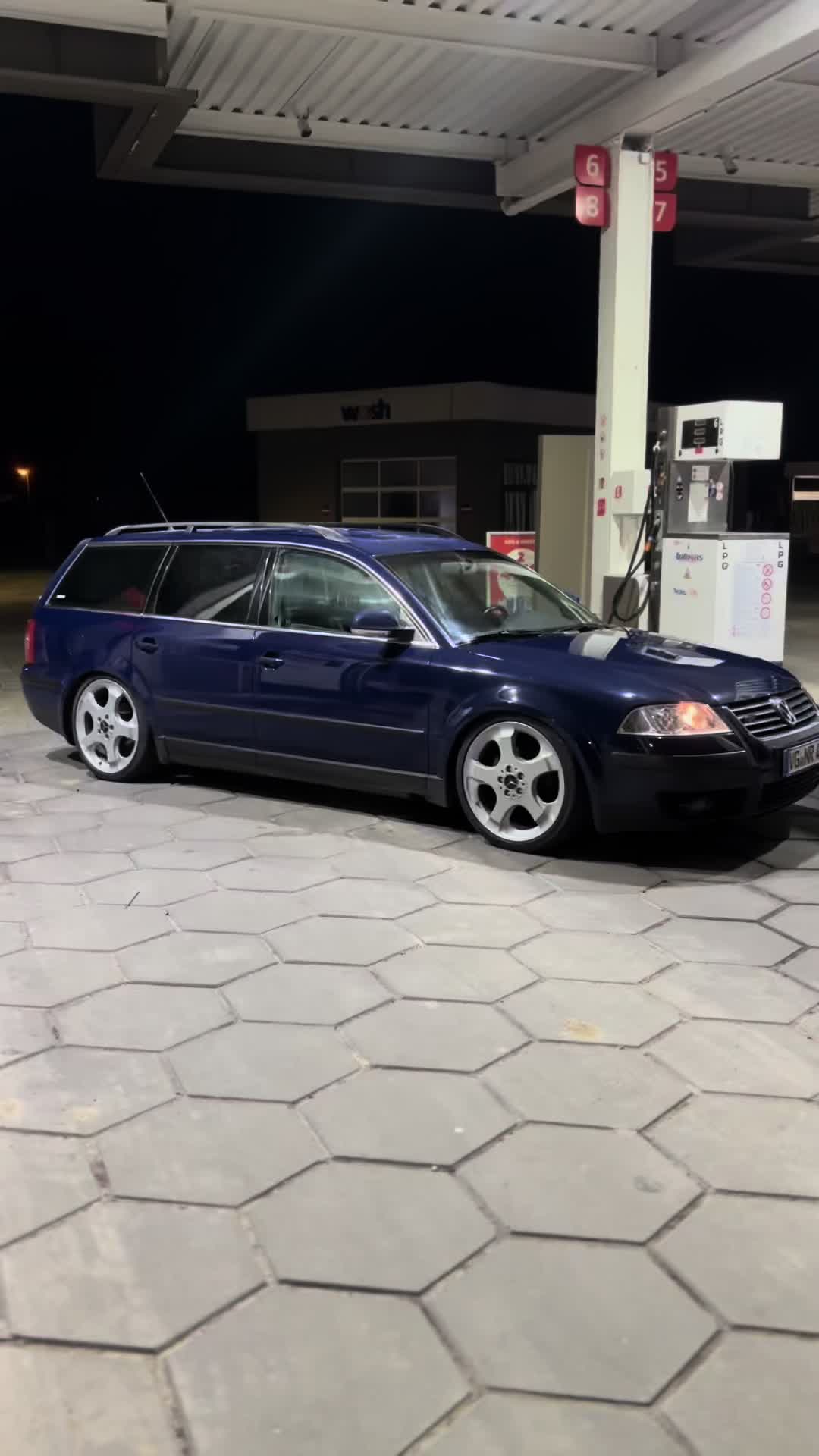 @toefli.mafia