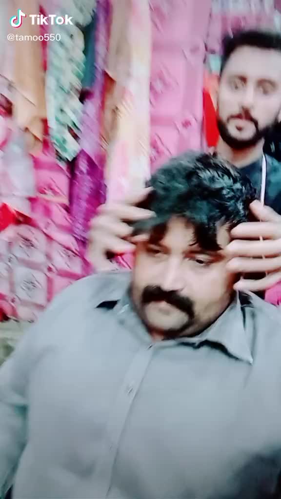 @فرقان گجر