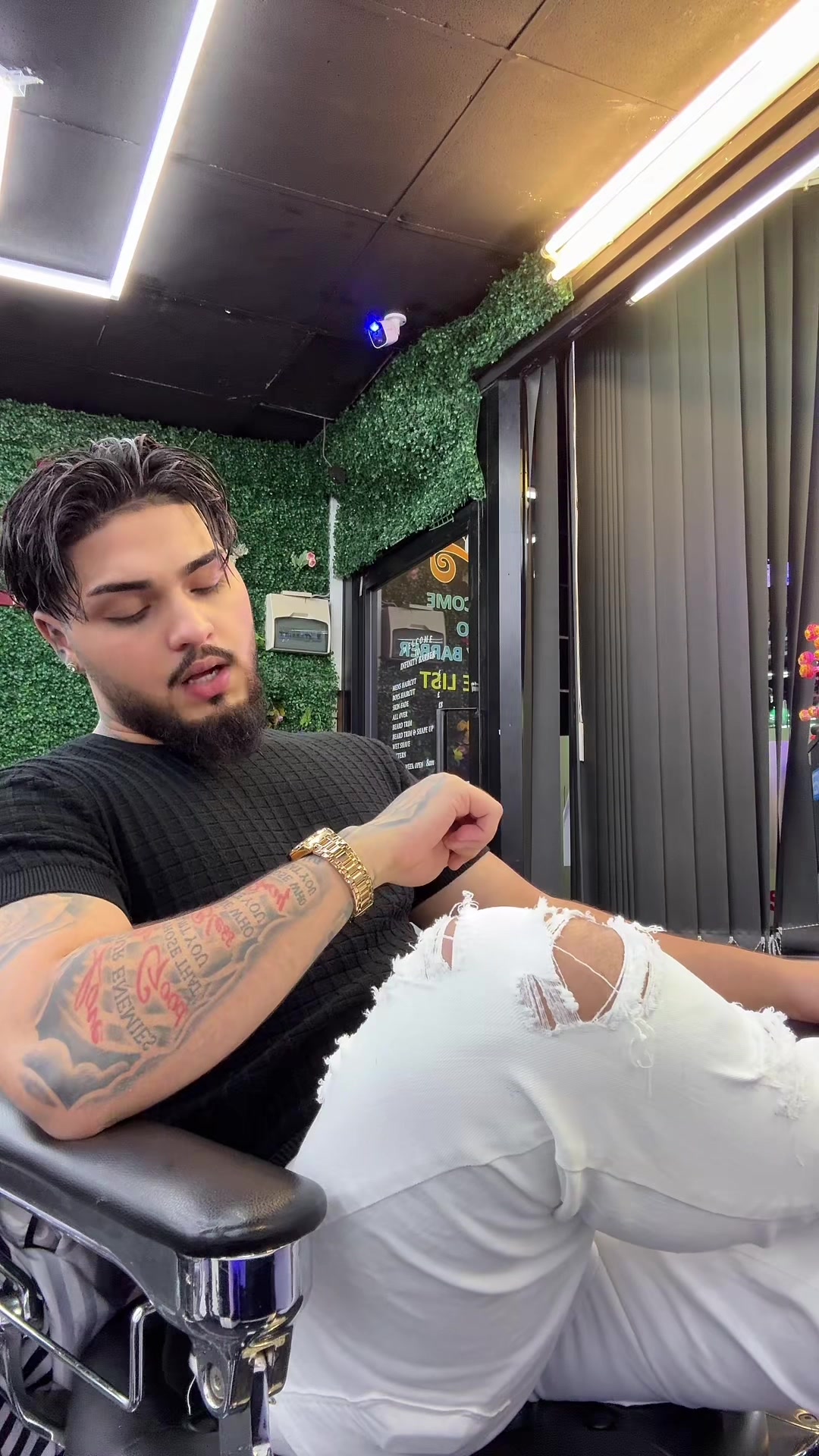 @Oktaviano