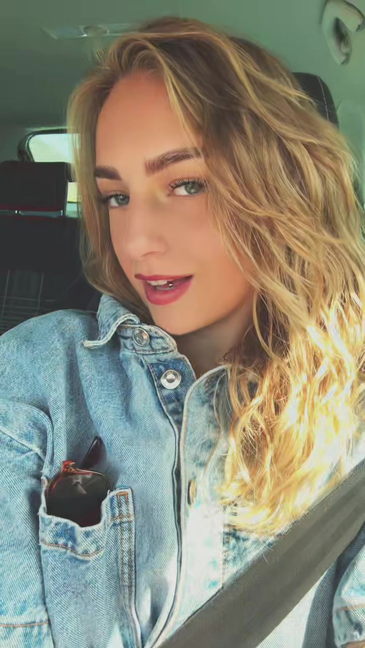 @L.vev_