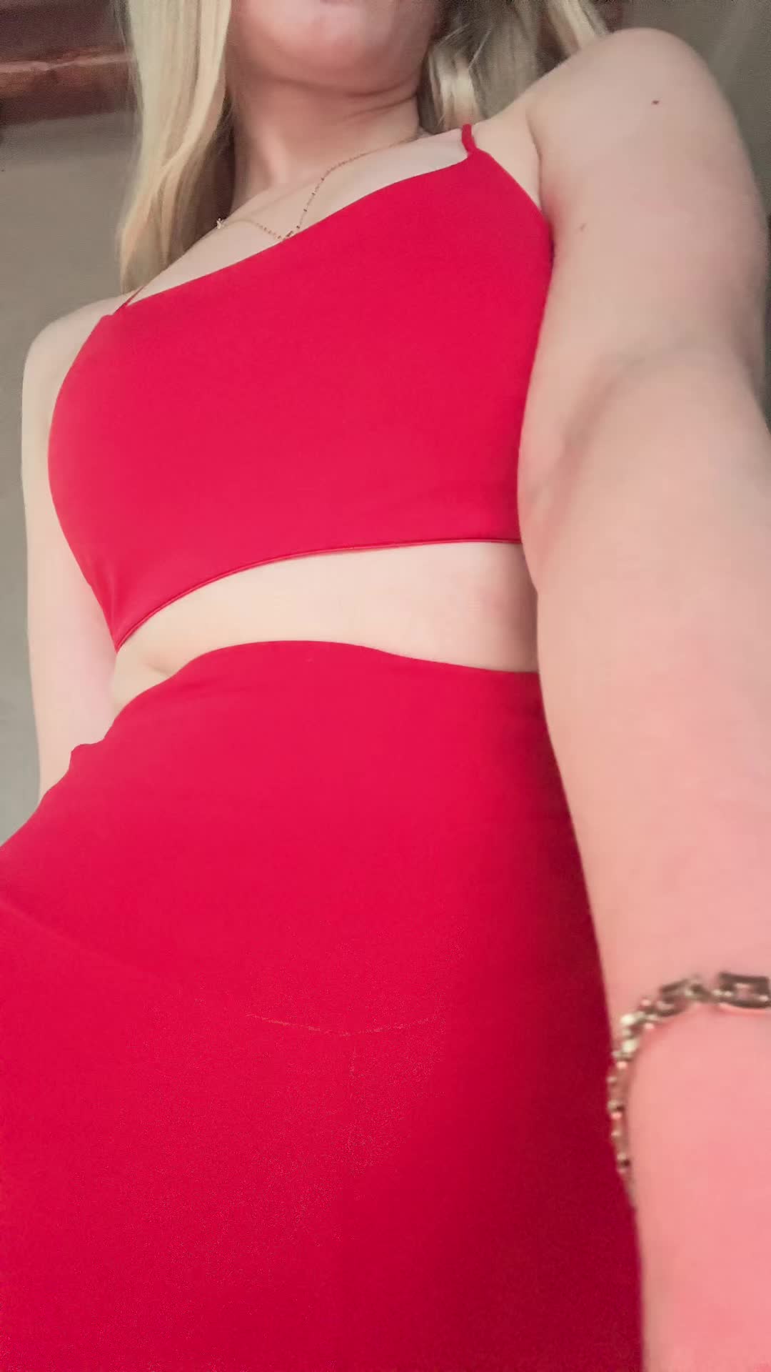 @____.Dolljn