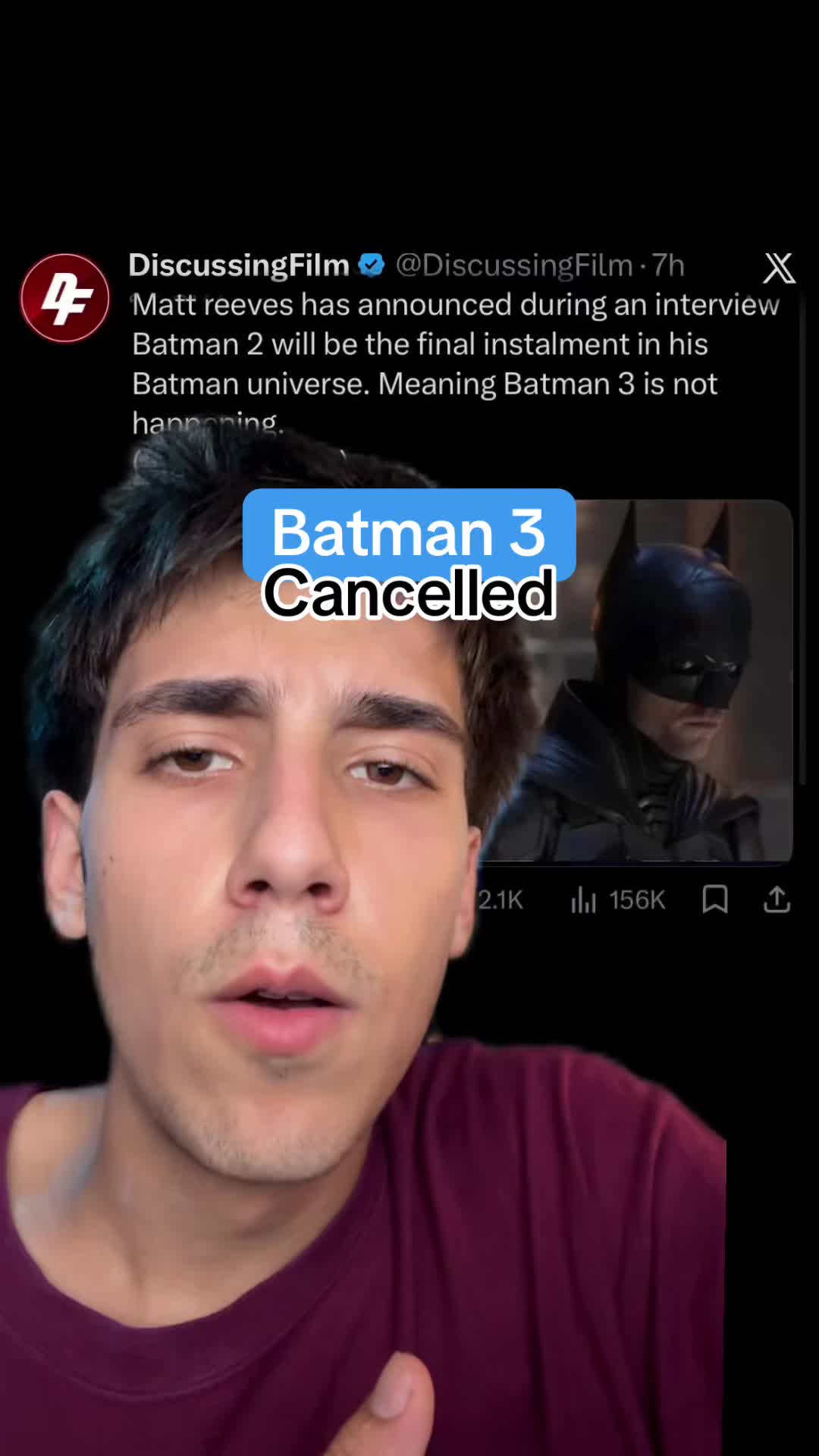 @blurays