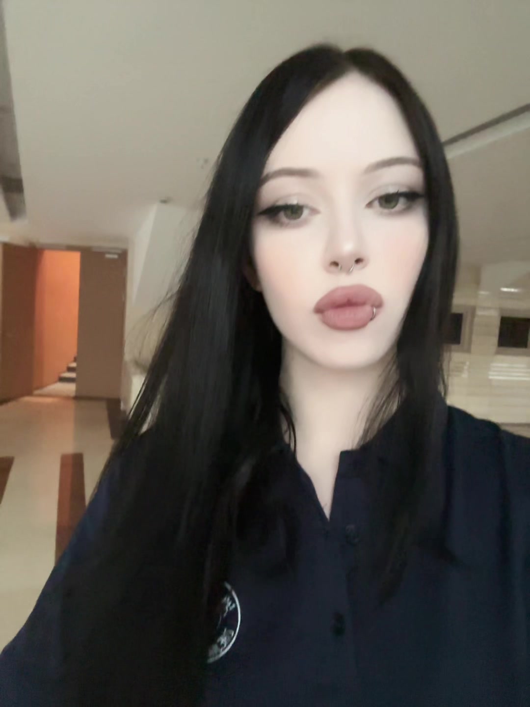 @菲菲