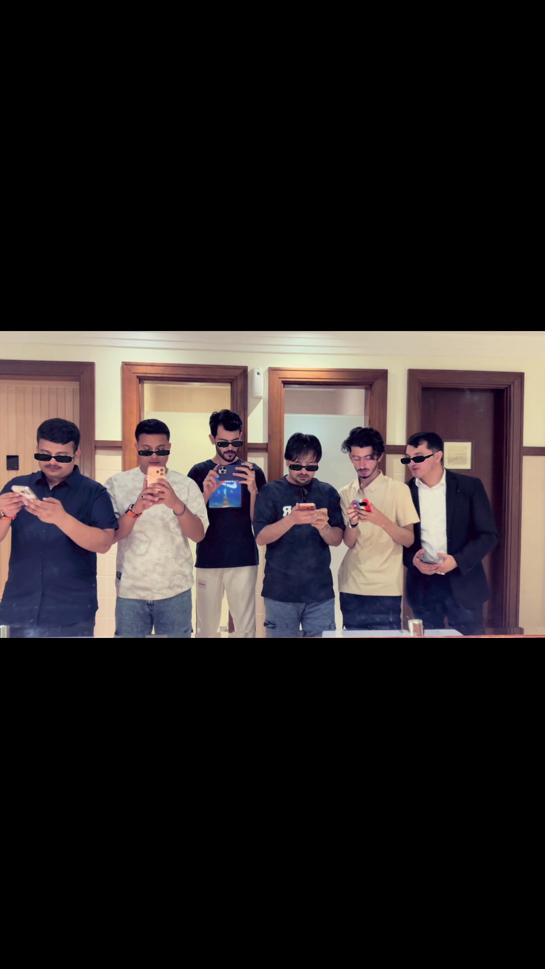 @🇵🇰ORAKZAI_KING🖤