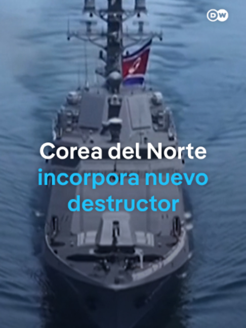 @DW Español