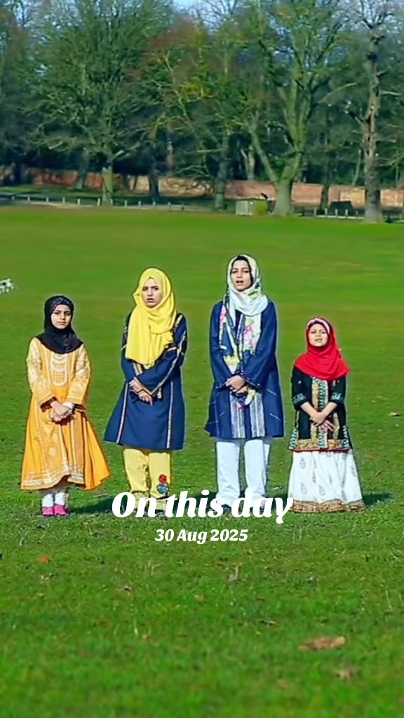 @waniya_sisters