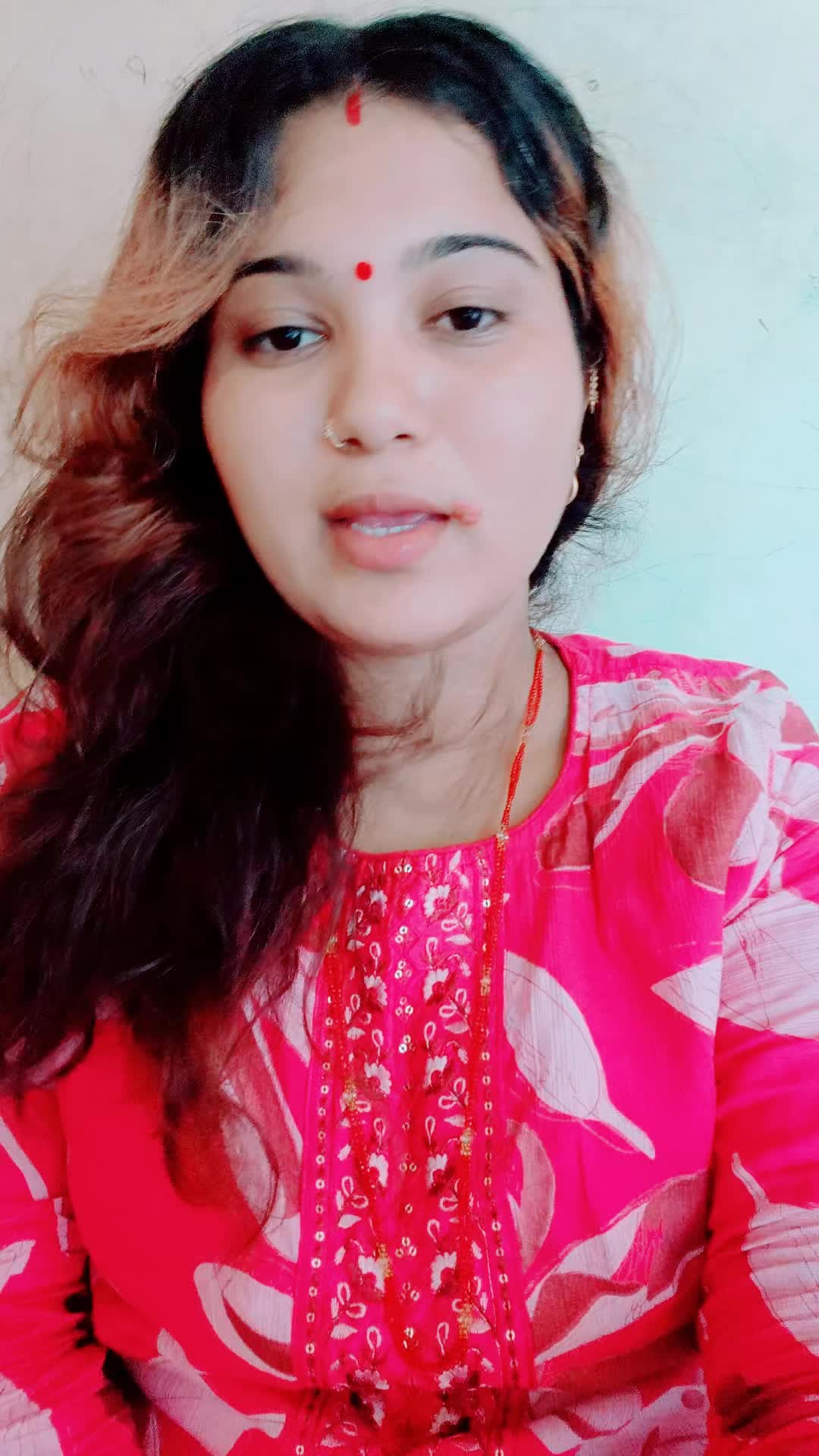 @PoonamRegmi
