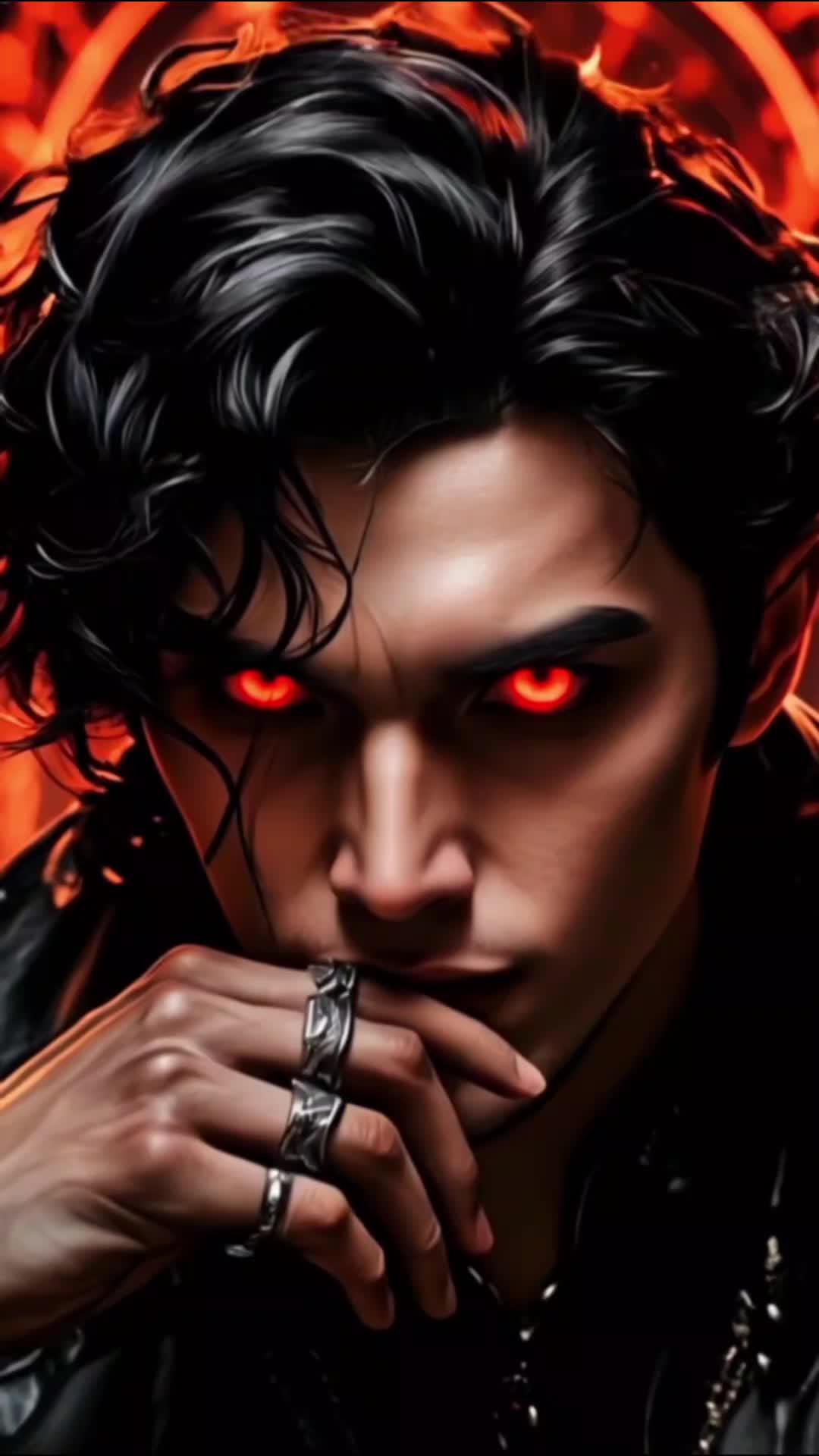 @NightBlood