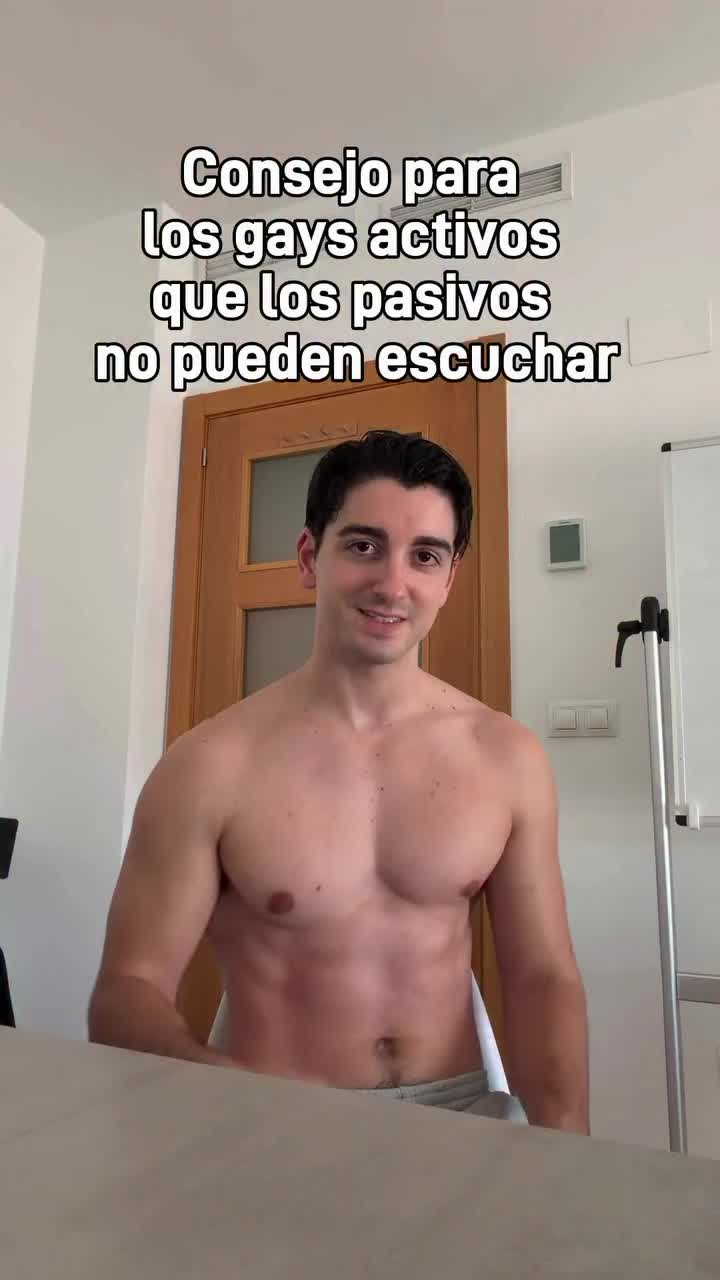 @mariosalvadr_