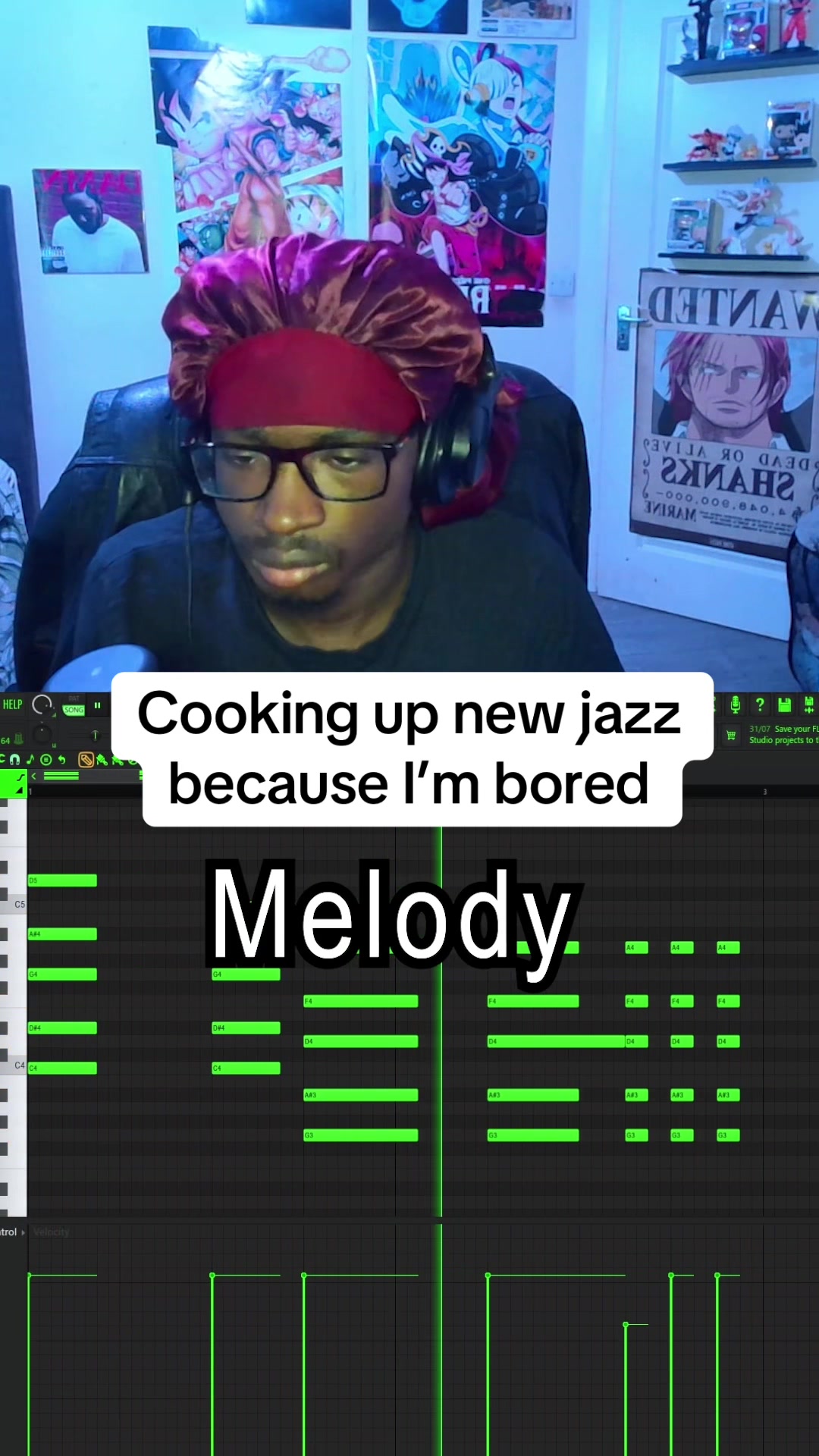 @IzRosh