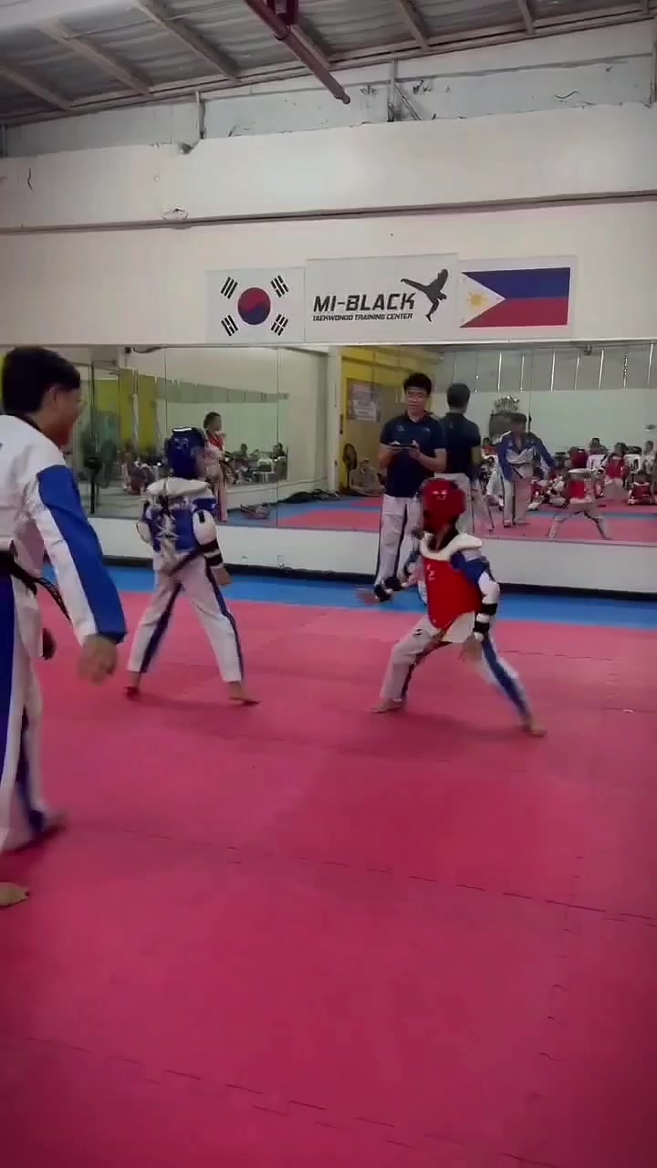 @🔥 🥋ISAIAH KEIJI🥋🔥