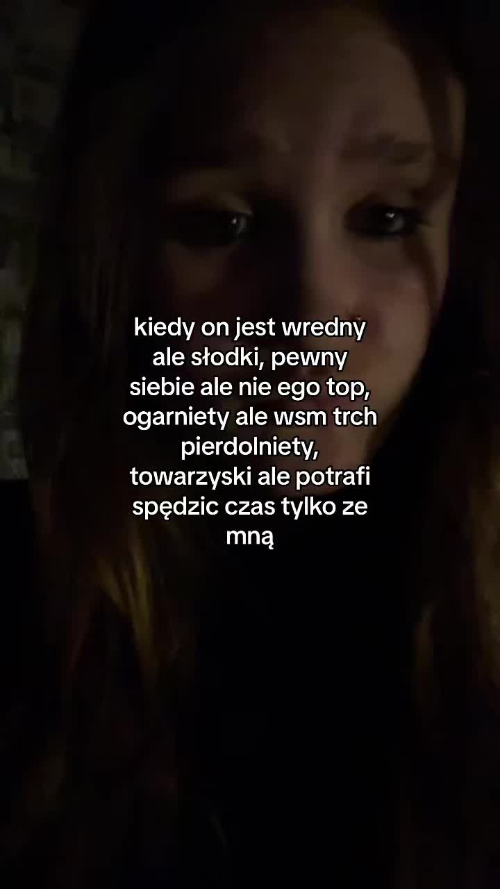 @kruwka