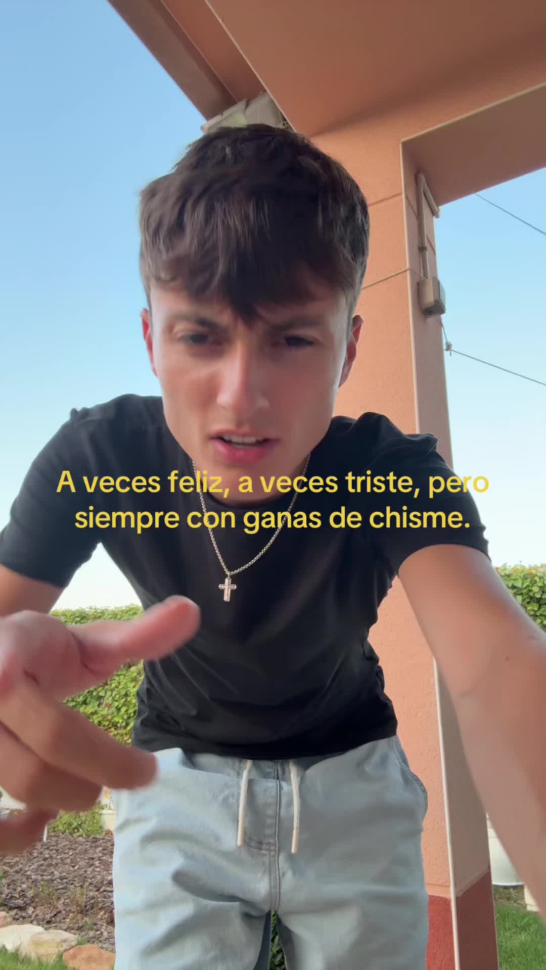 @Marsal
