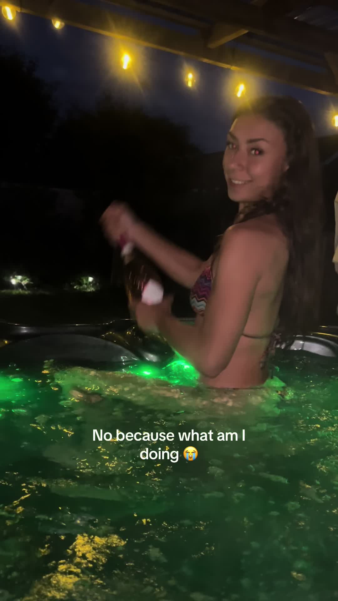 @Dayla Jade
