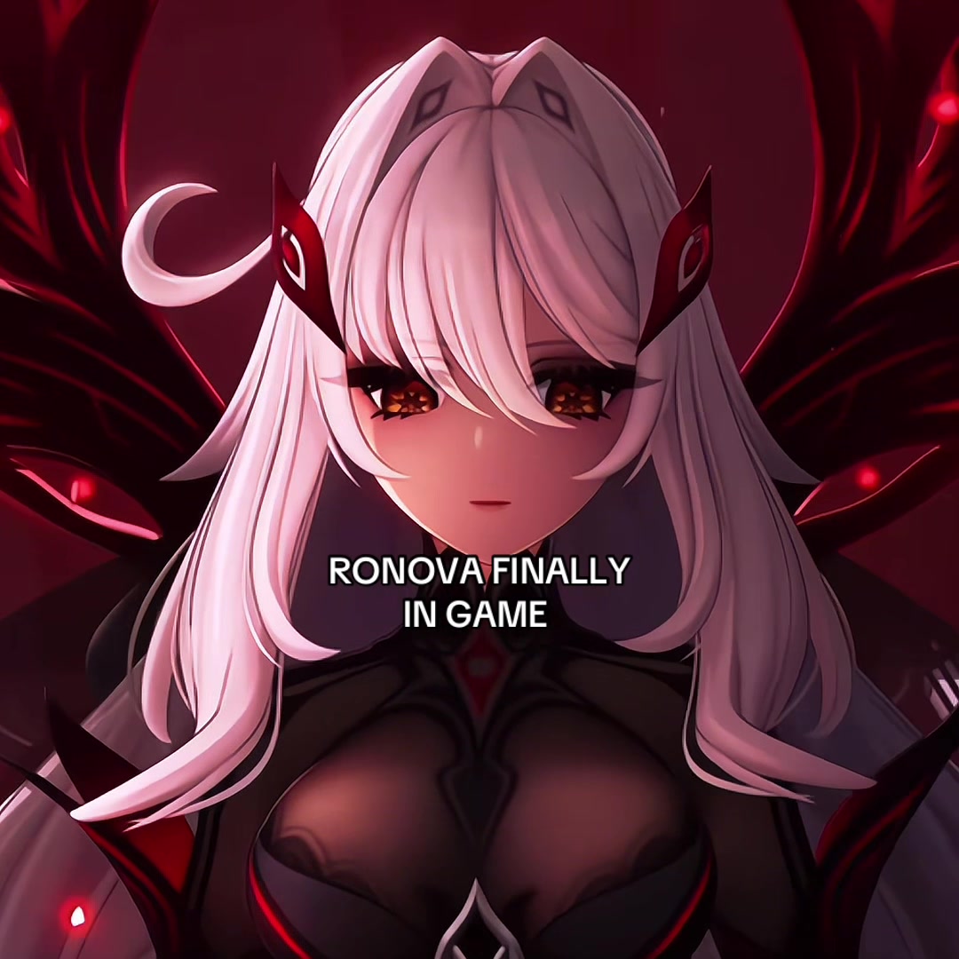 @𝓜𝔂𝓽𝓠☾⋆