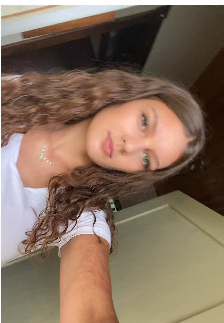 @AT