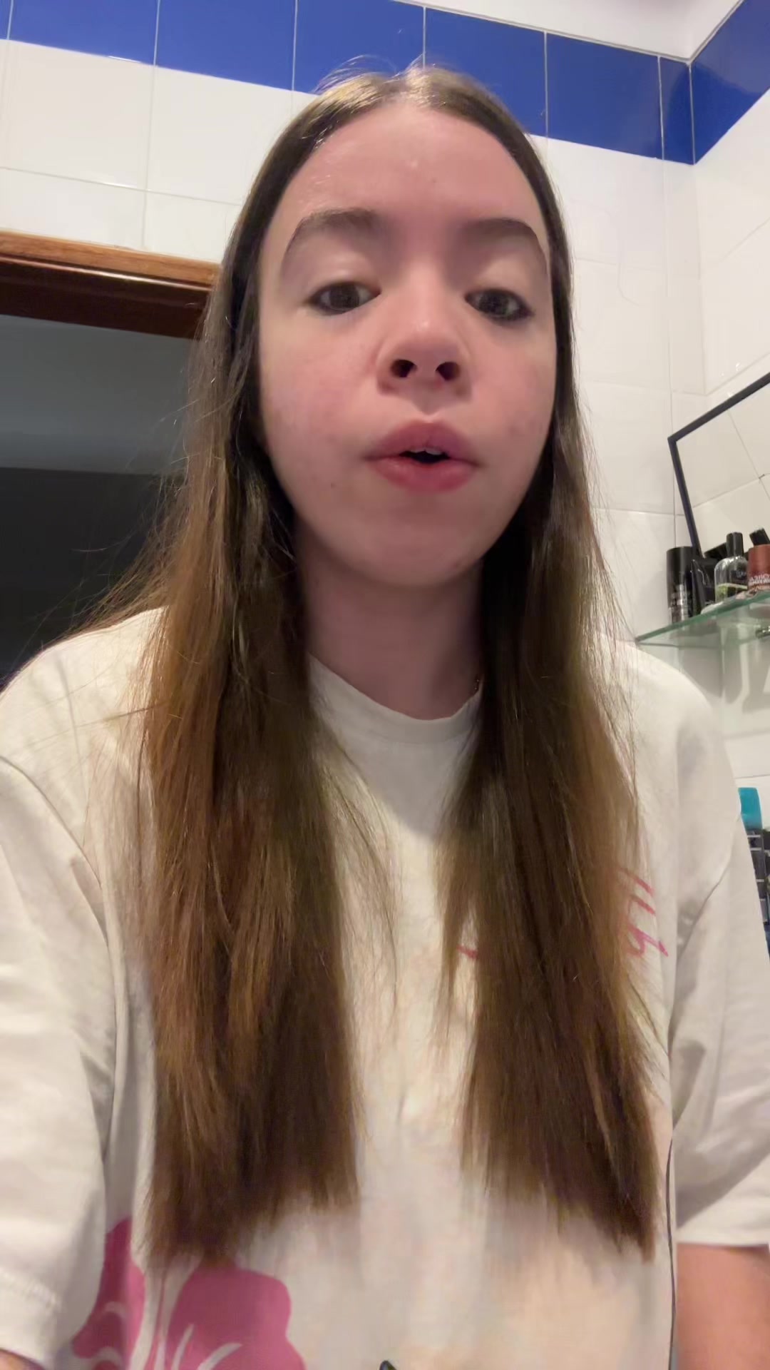 @Sarita 💘