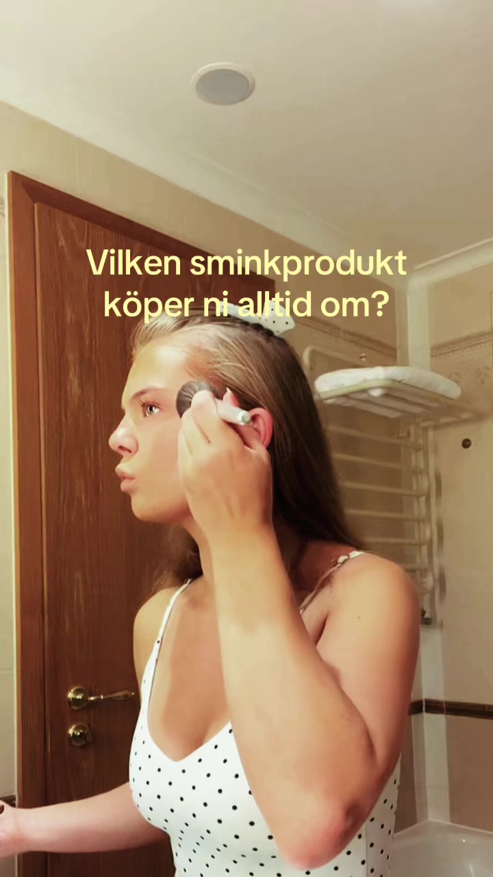 @Lina Husberger