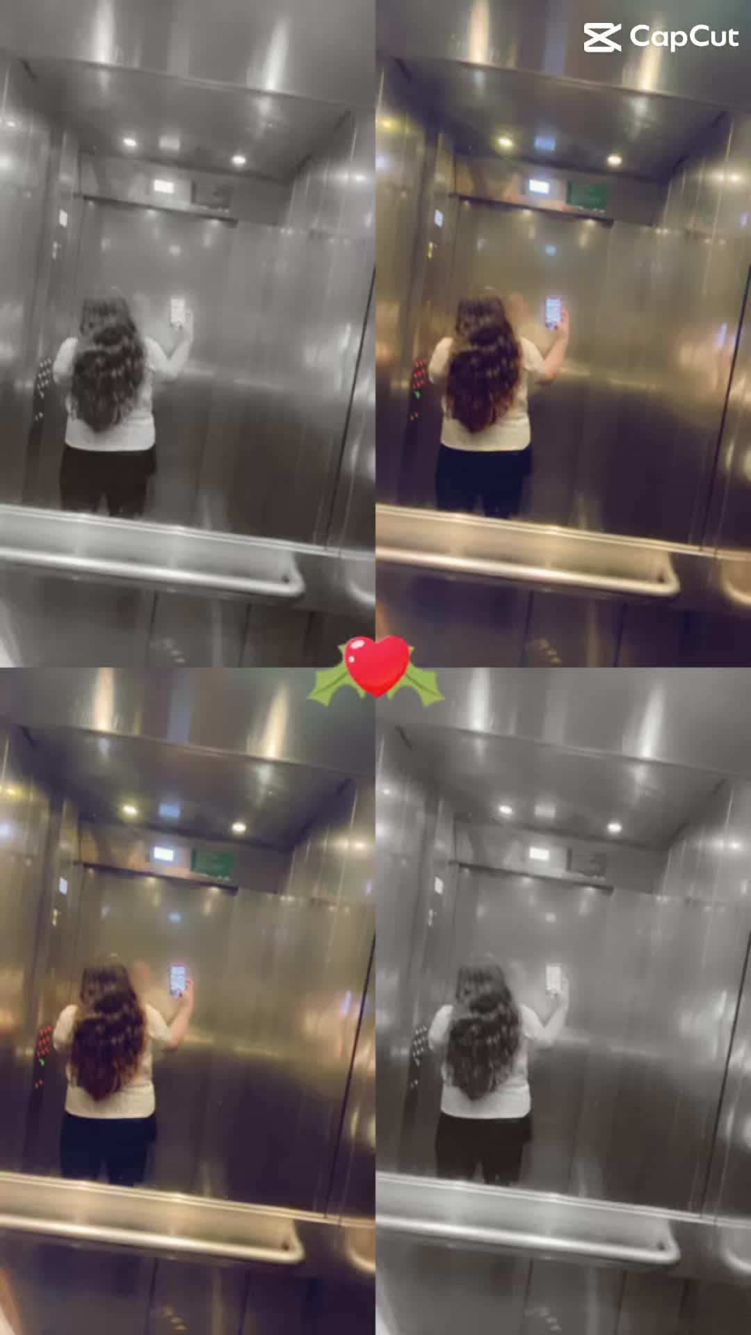@maisie💘🤞🏼