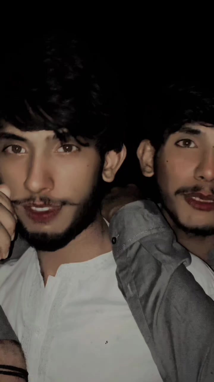@m.ziafat