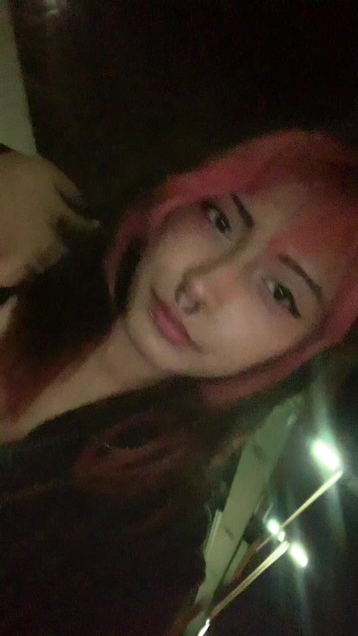 @rein:]
