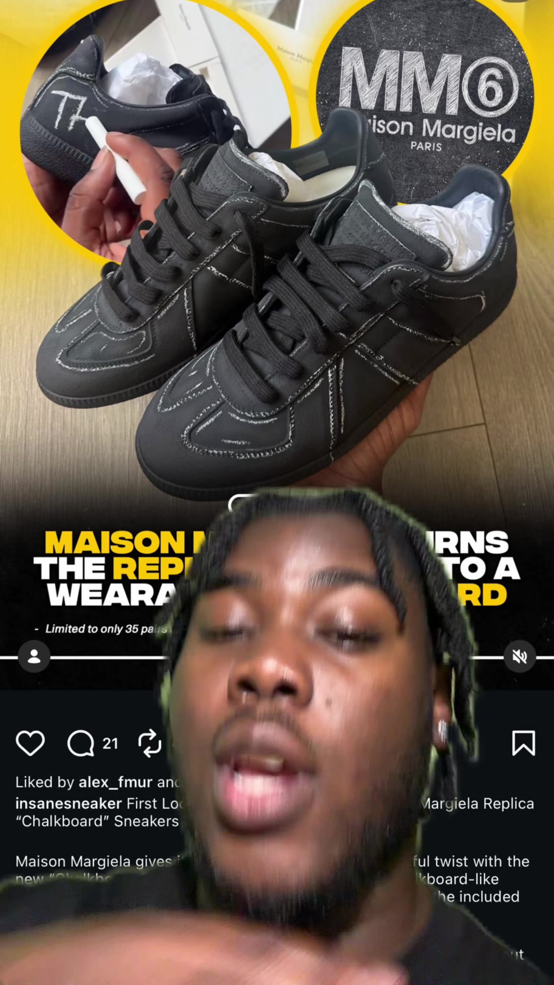 @SPTHESNEAKERHEAD