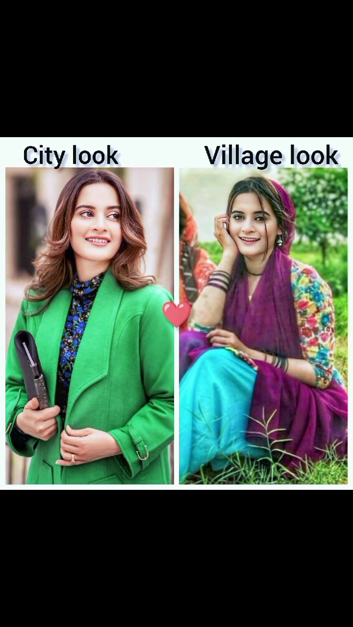 @Shabnam Khan