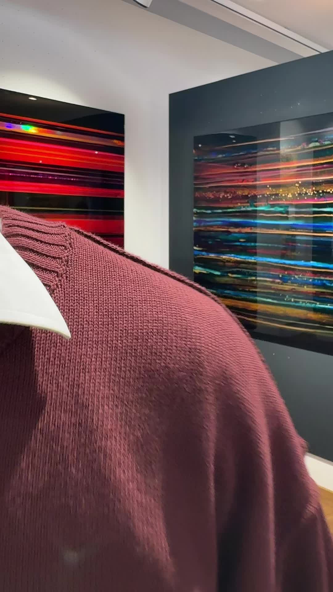 @wisi_daily