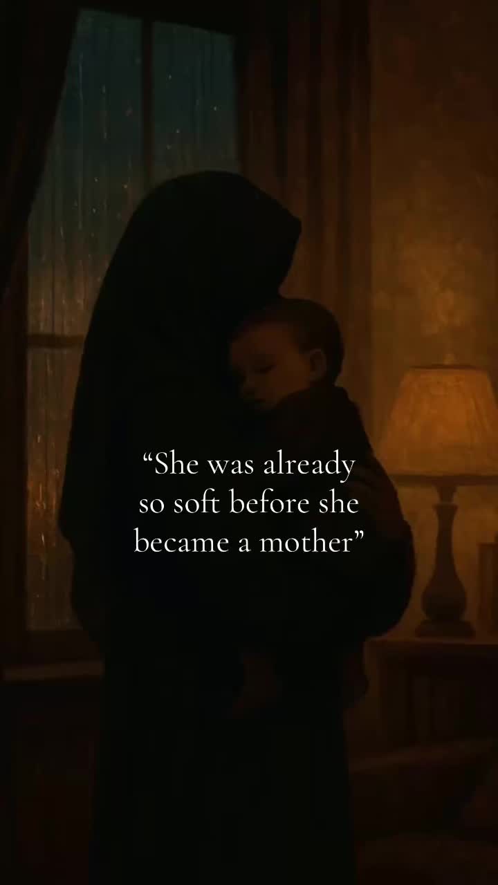 @𐙚⋆.˚