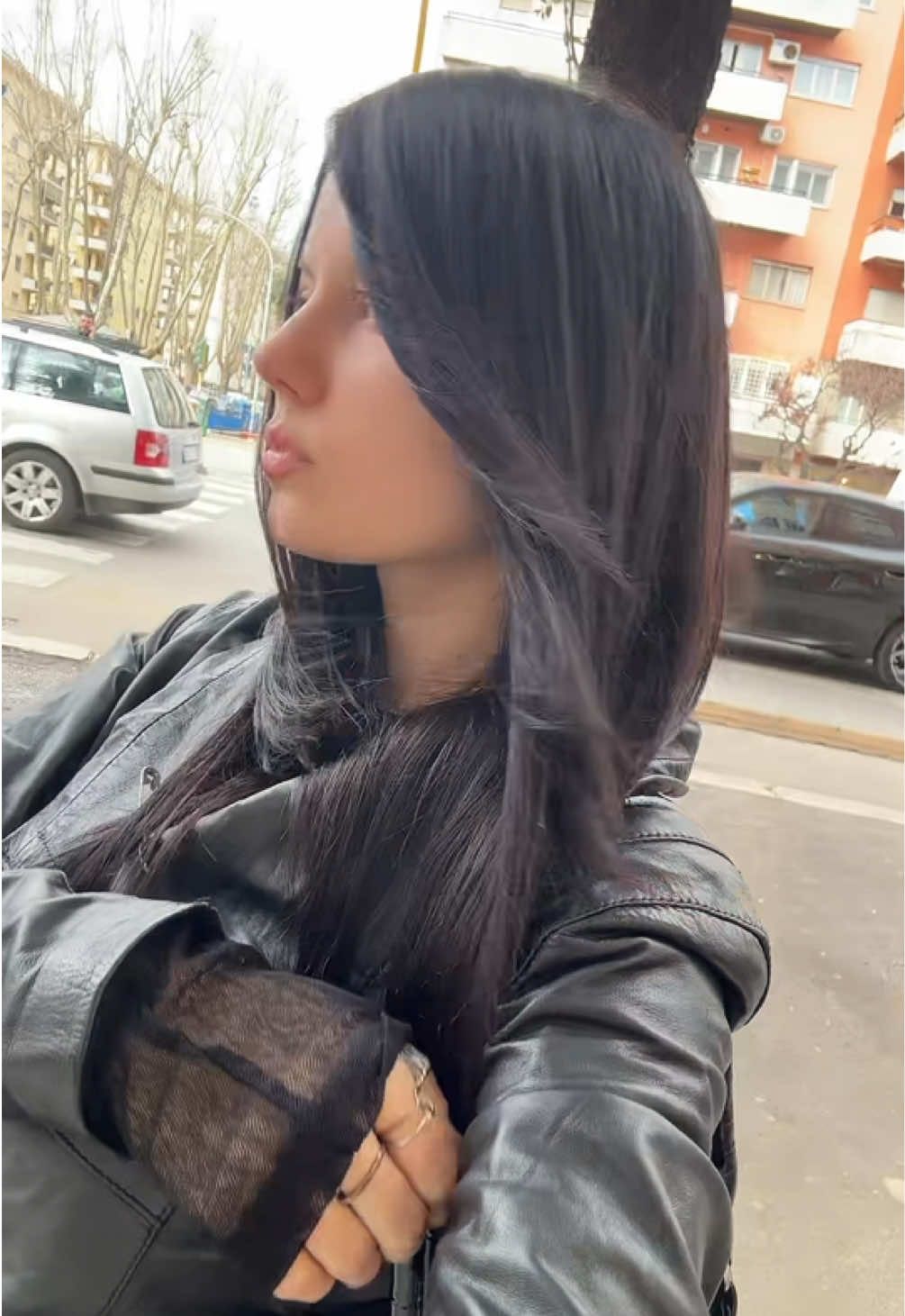 @юla
