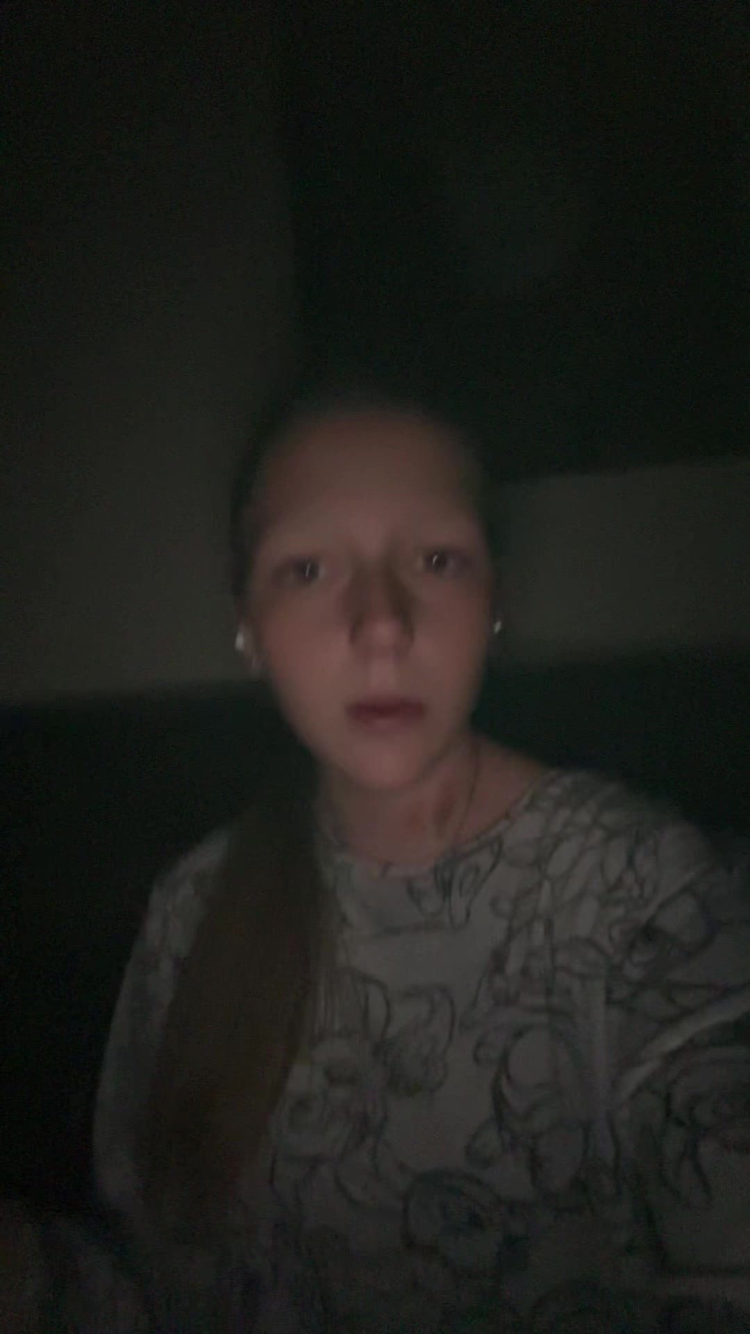 @🤍Lacey.mai🤍