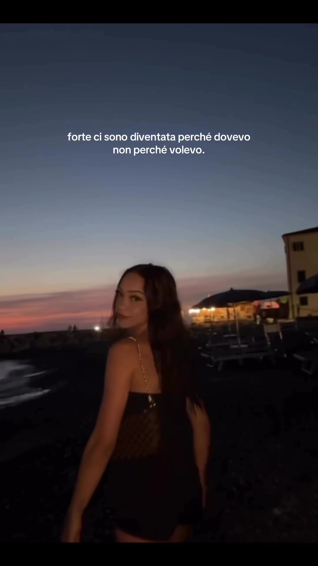 @ggaia