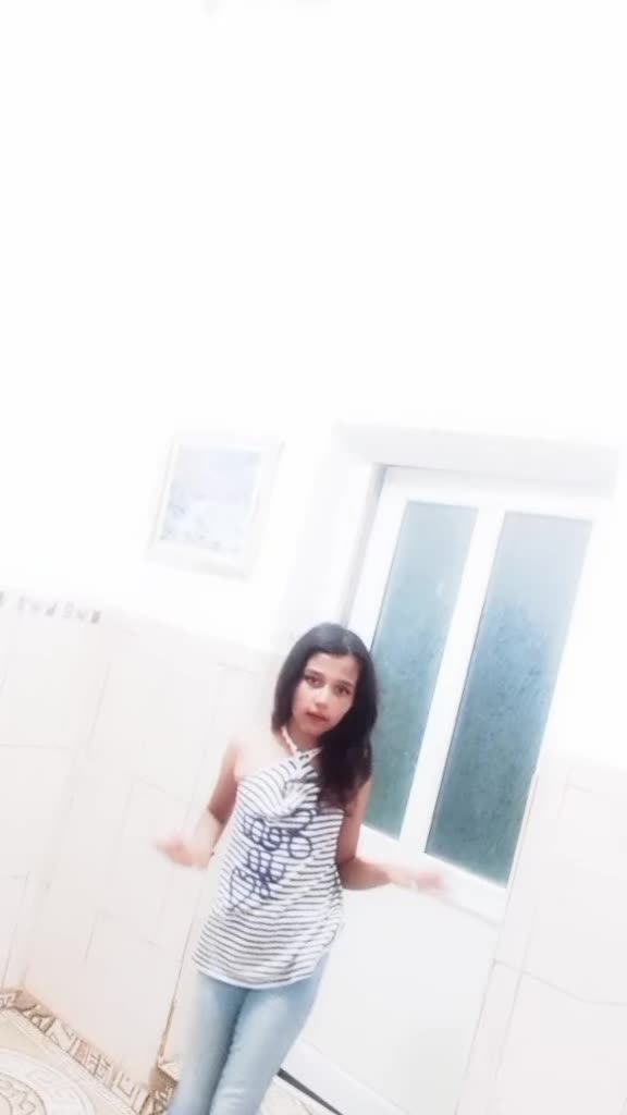 @Ramir♥️♥️Rania🍀🍀🍀🕊️