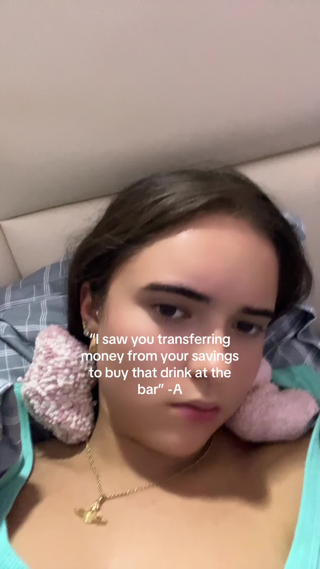 @milana ⭐️