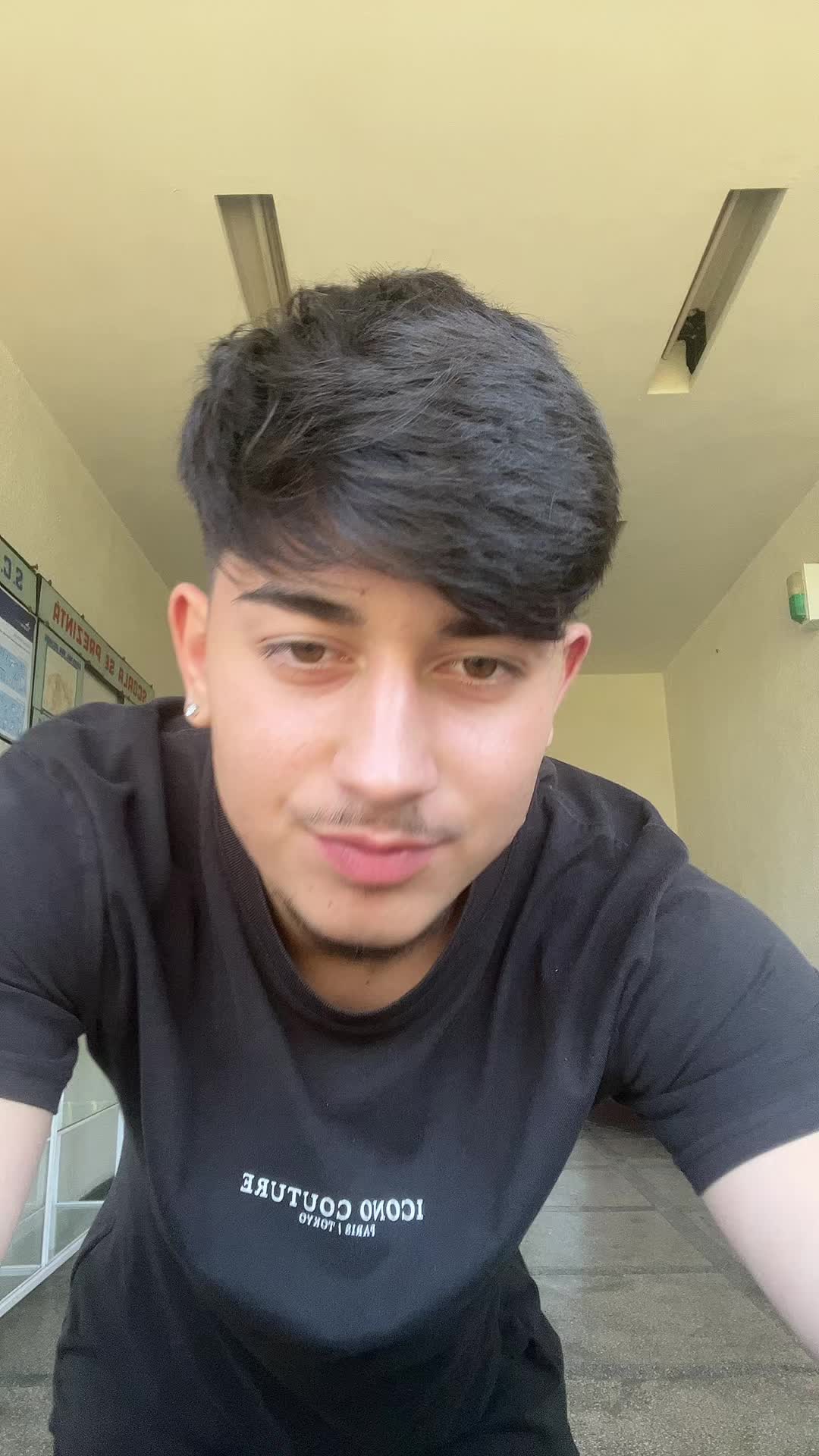 @Antonio5672