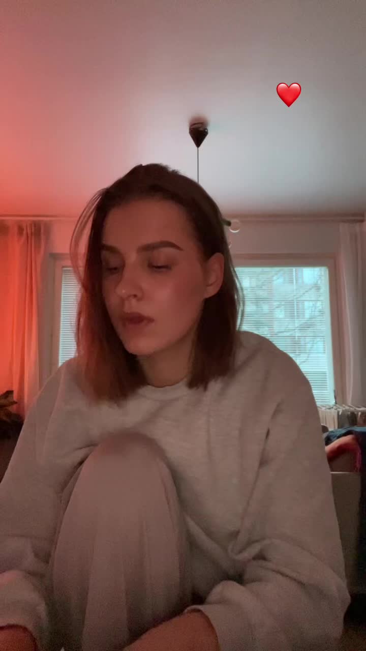 @salla