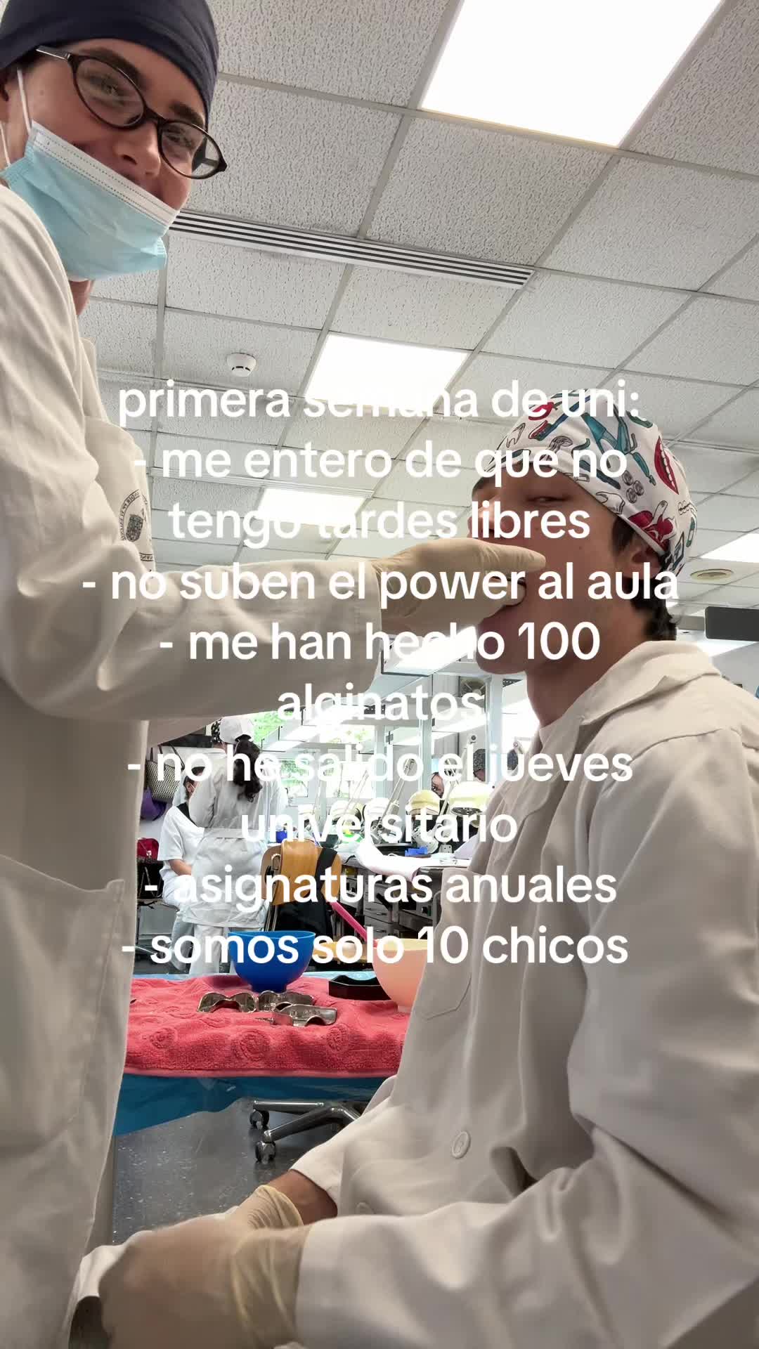 @lodivad
