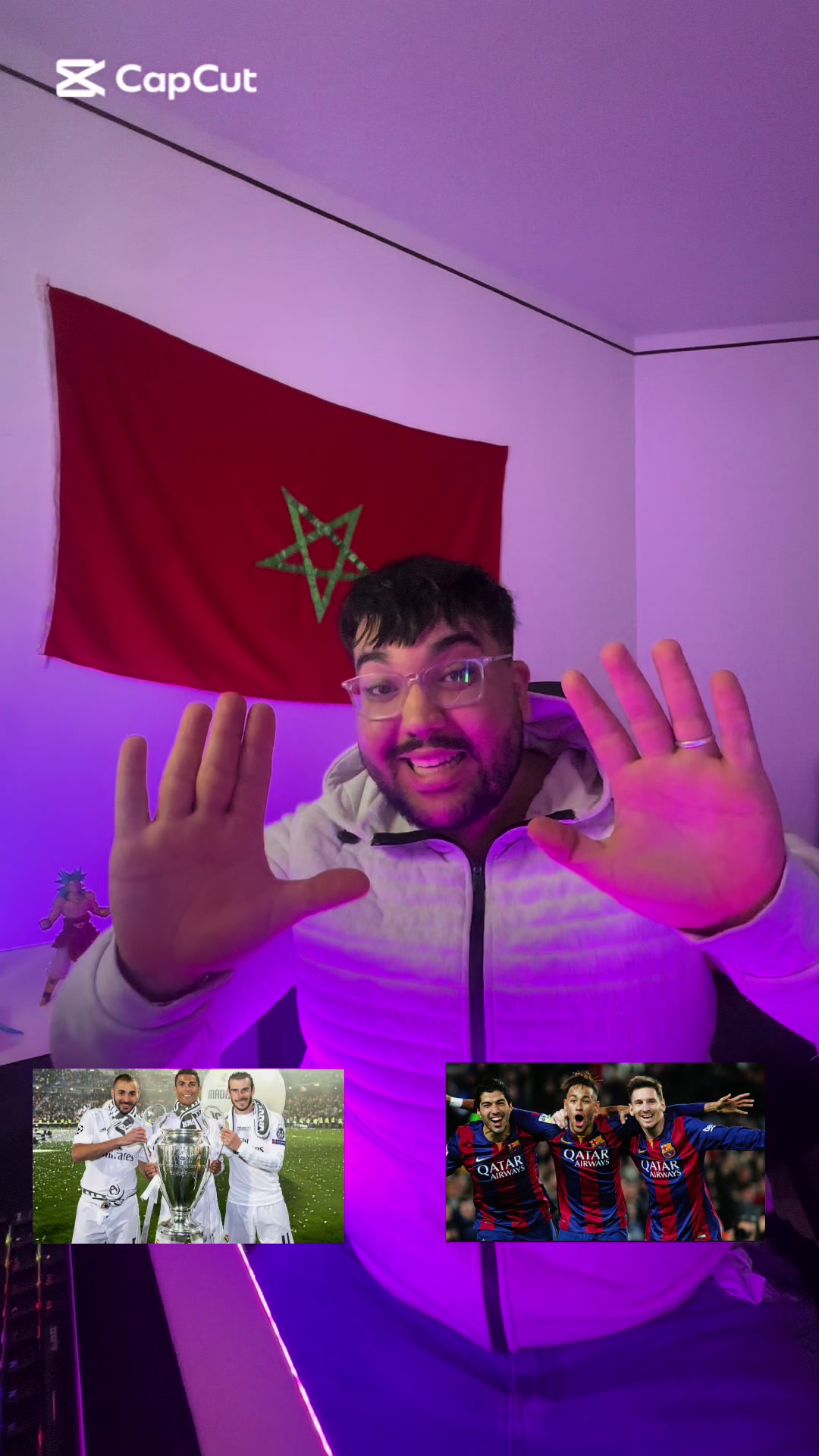 @sassa_yt