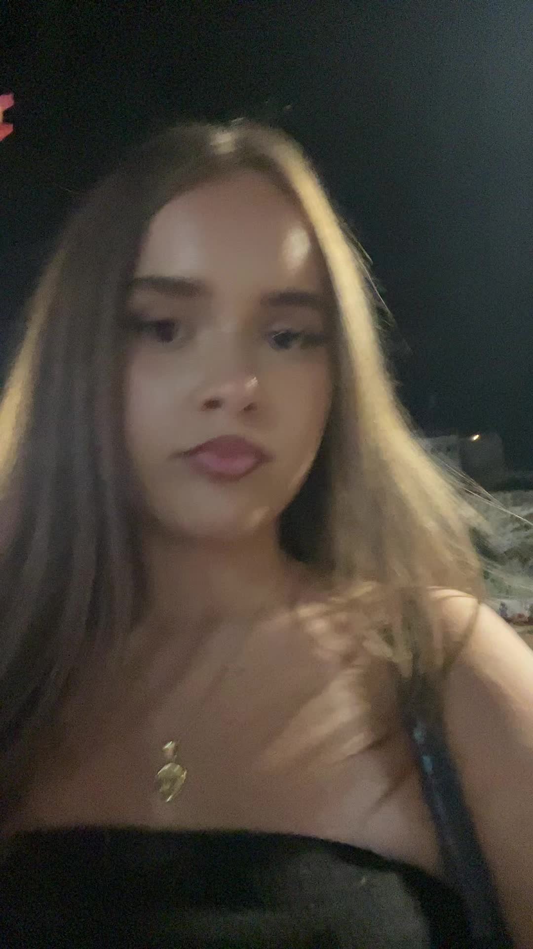 @🇦🇱