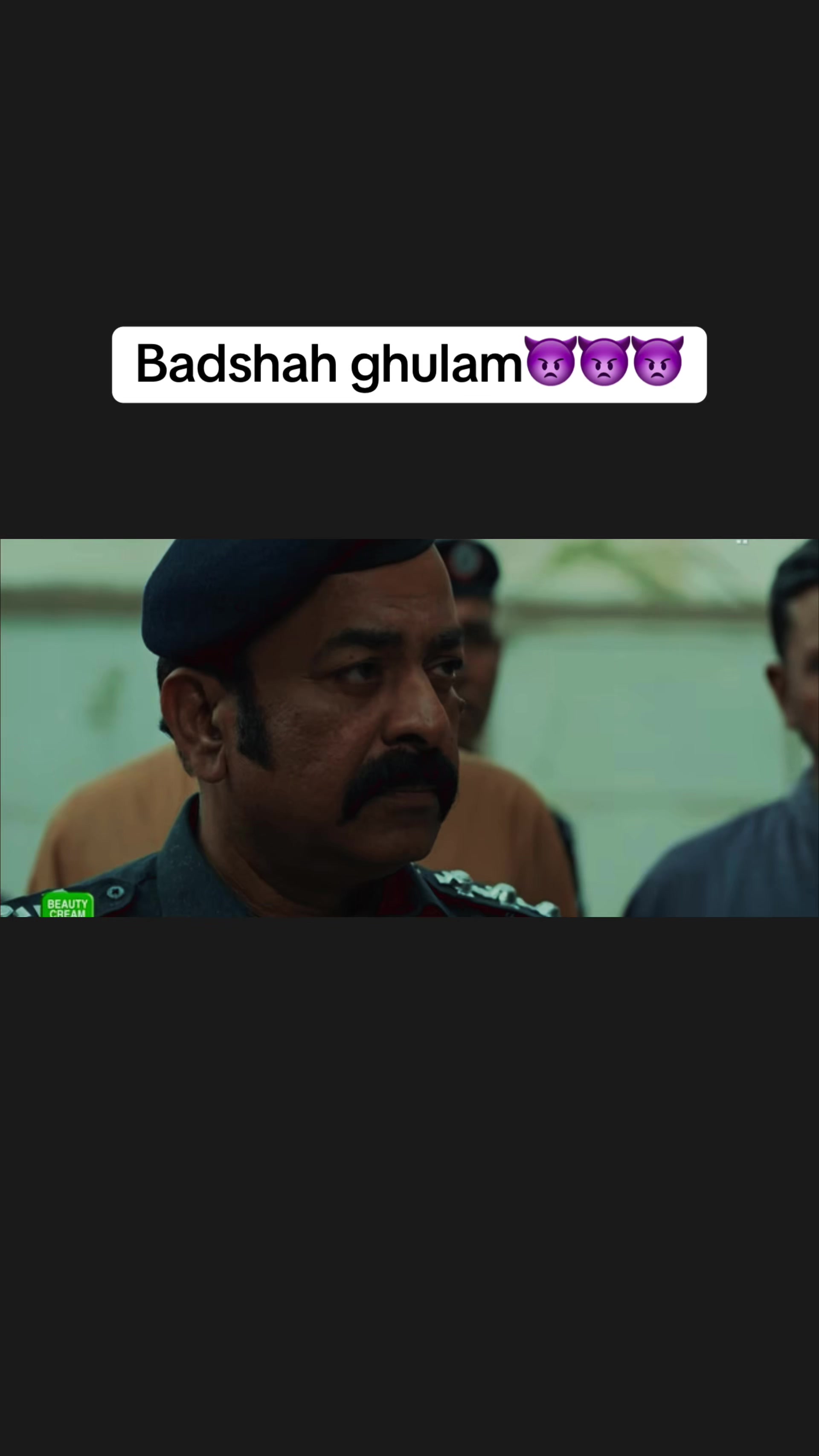 @Drama__shorts2