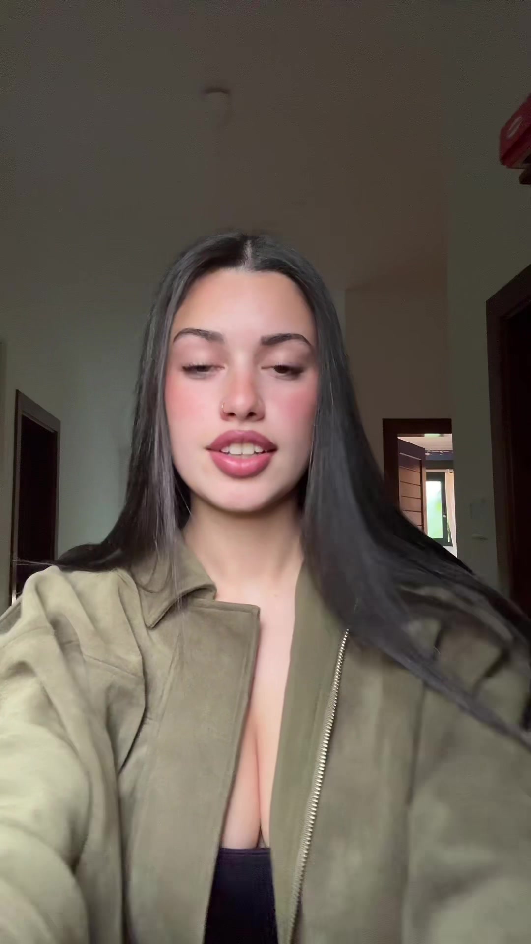 @sarela