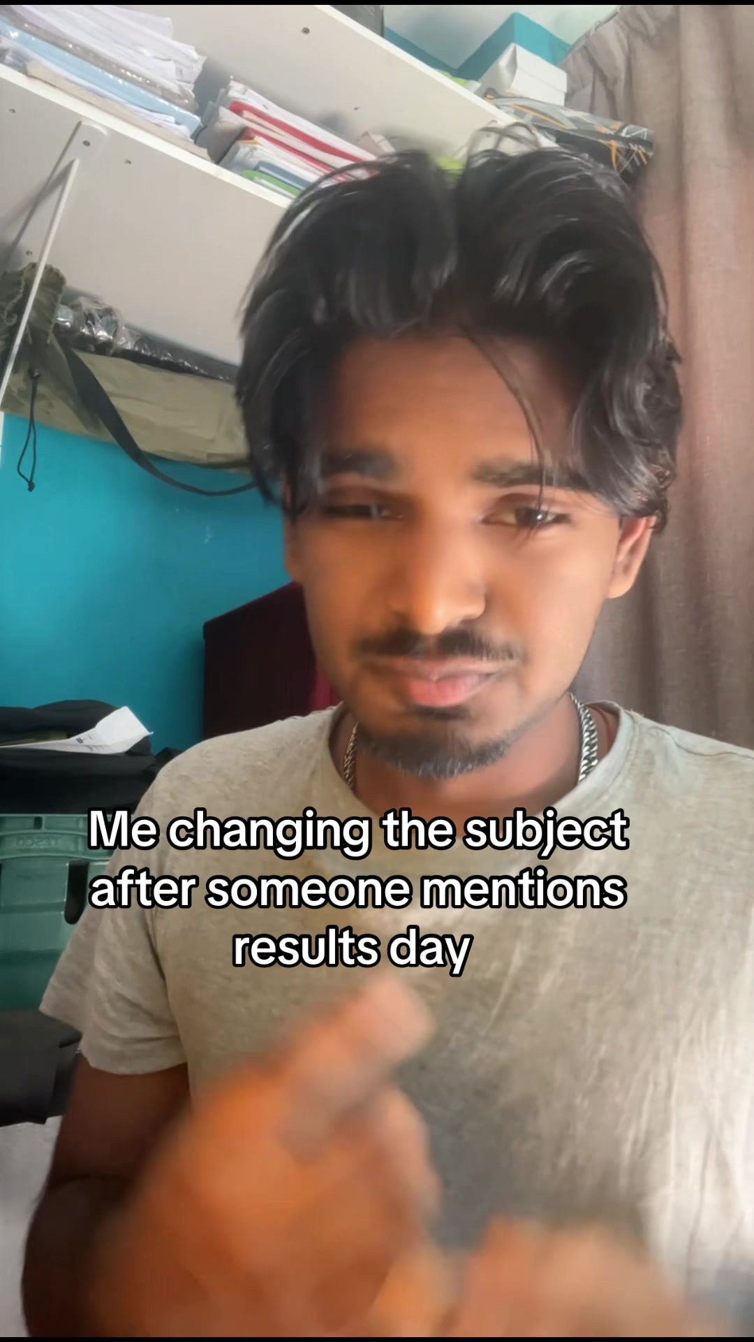 @Shugzz