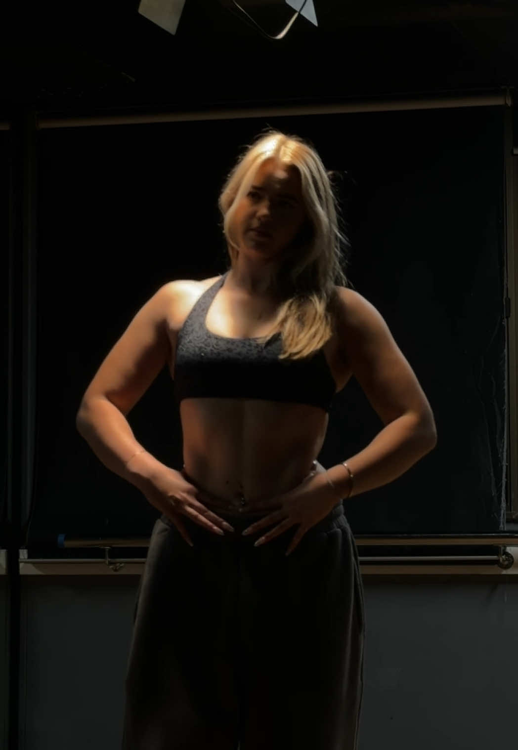 @jackedgeorgia